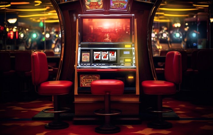 Acceptable use policies and prohibited activities on entertainment platforms