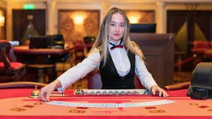 Long-term self-control habits and responsible gaming success strategies