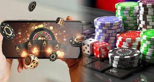 Debunking baccarat myths and understanding game probability