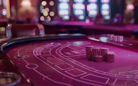 Responsible gaming tools and budget management features
