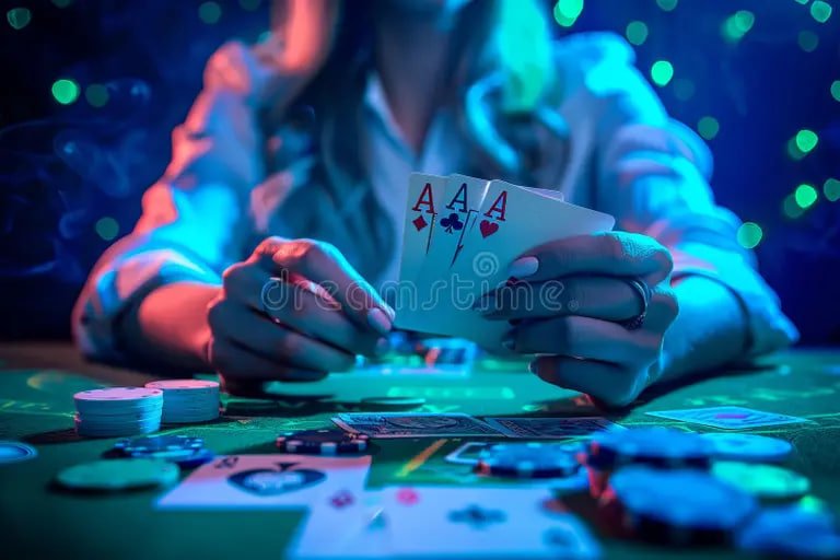 Secure network connections and Wi-Fi safety for mobile gaming