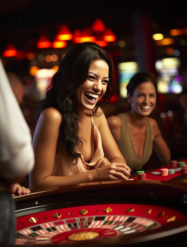 Identifying warning signs and recovery strategies for gaming self-control