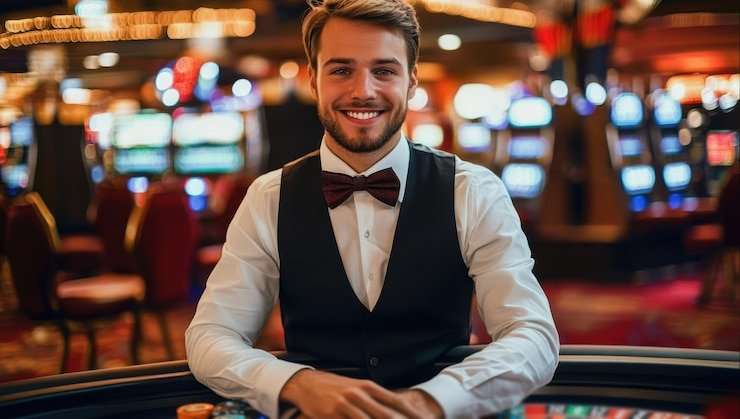 Self-control strategies and responsible gaming practices for Pooki members