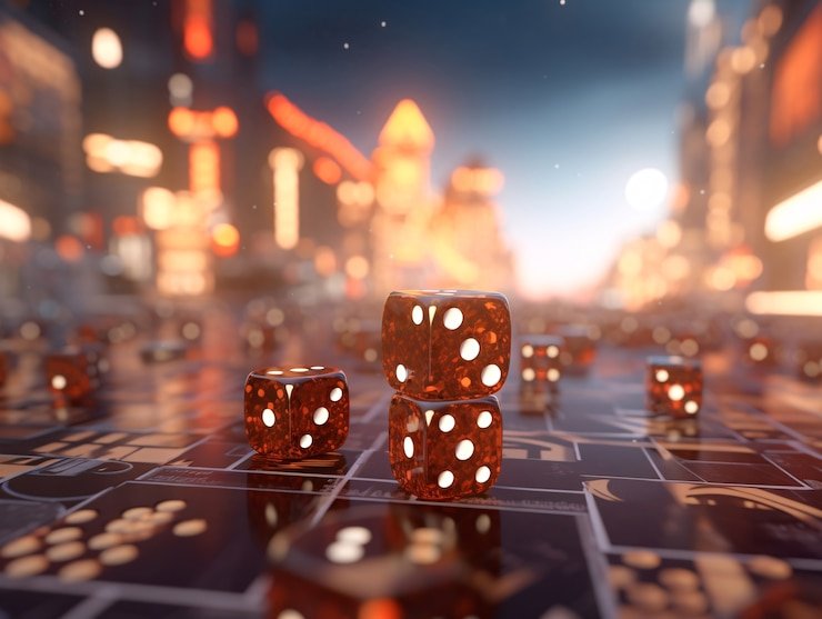 Understanding baccarat game rules and responsible gaming fundamentals